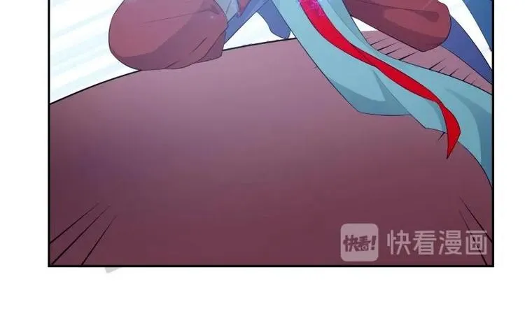 第23话 扮猪吃老虎 第36页