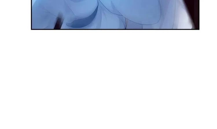 第23话 扮猪吃老虎 第43页