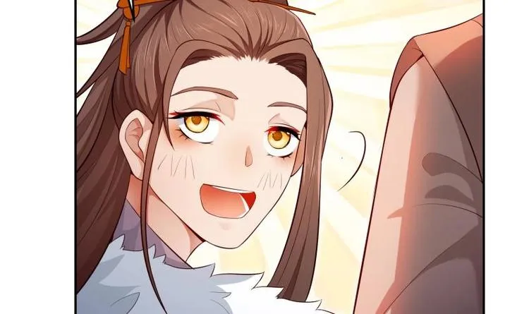 第22话 比武招亲 第48页