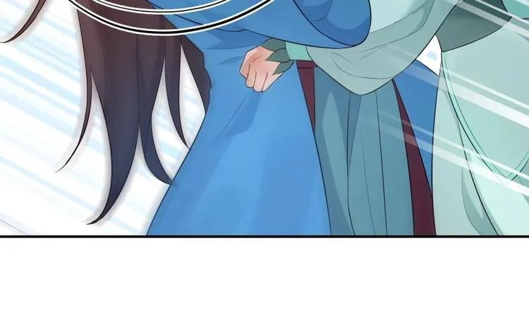 第21话 女劫匪的身材 第25页
