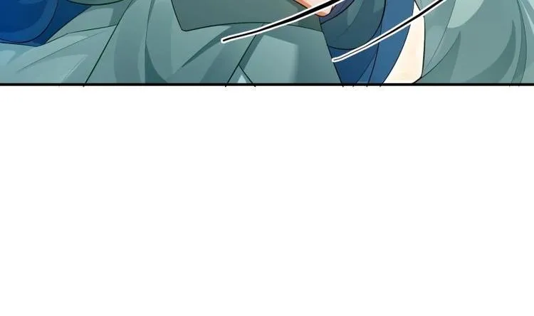 第21话 女劫匪的身材 第41页
