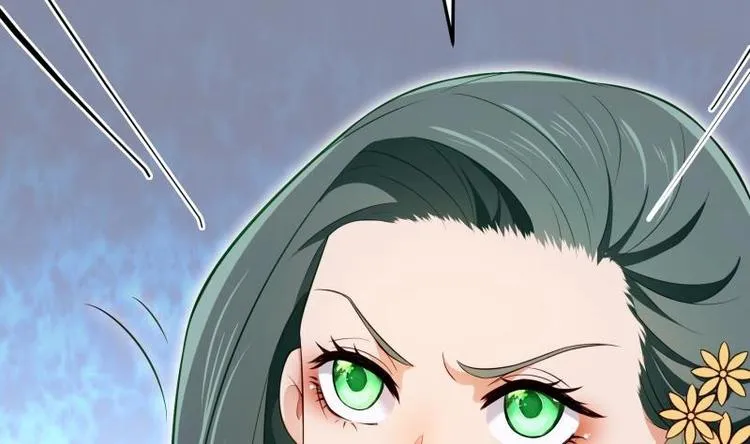 第21话 女劫匪的身材 第43页