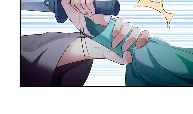 第21话 女劫匪的身材 第58页