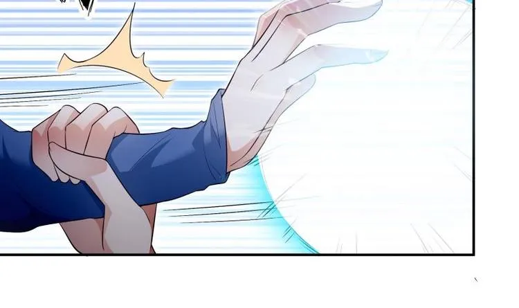 第21话 女劫匪的身材 第60页