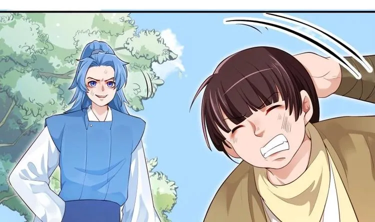 第20话 前往绝地狱 第8页