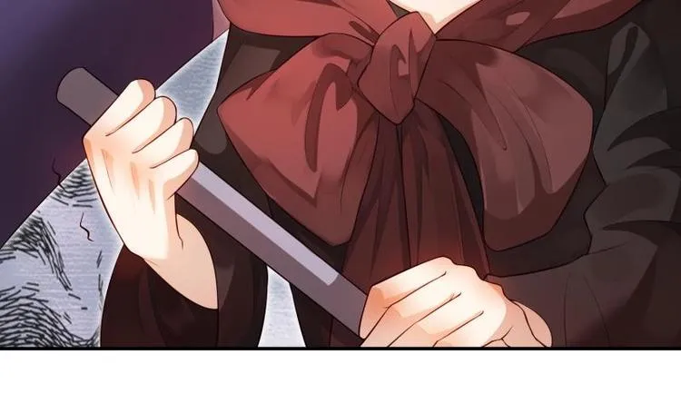 第20话 前往绝地狱 第25页