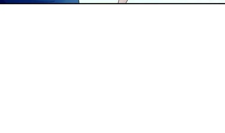 第20话 前往绝地狱 第59页