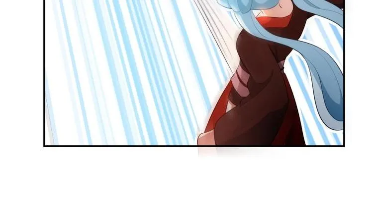 第20话 前往绝地狱 第62页