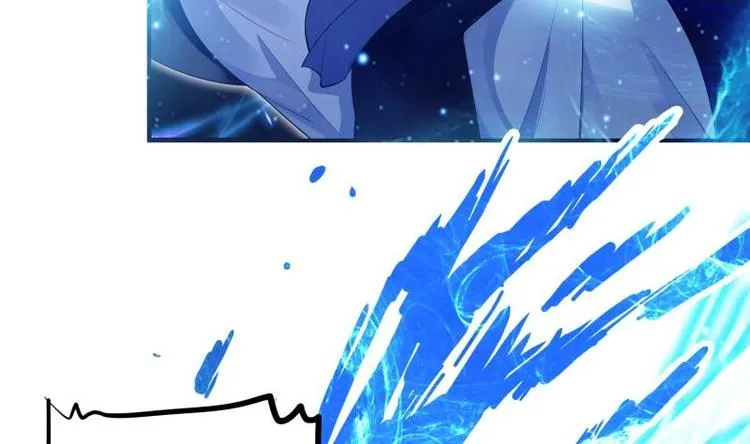 第19话 掌教风范 第23页