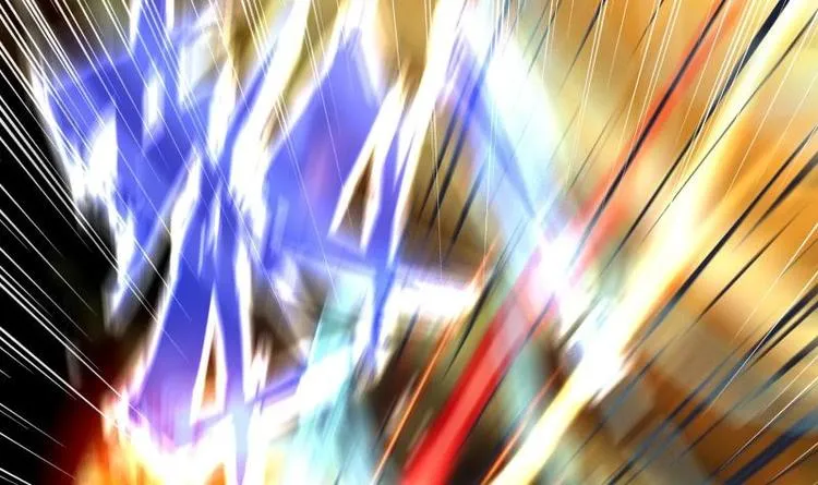 第19话 掌教风范 第27页
