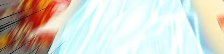 第19话 掌教风范 第67页
