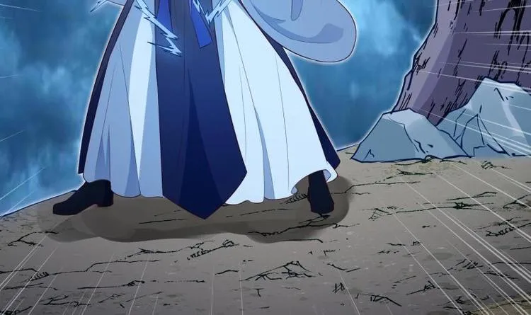 第18话 充钱真的能变强 第6页