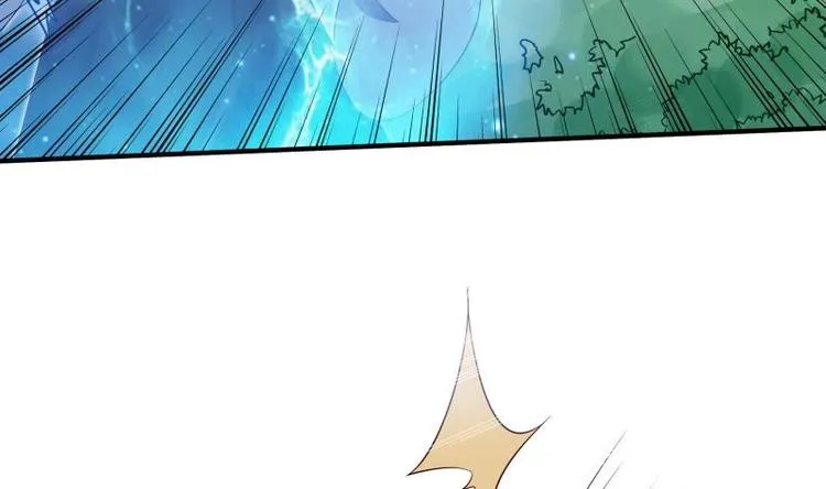 第18话 充钱真的能变强 第23页