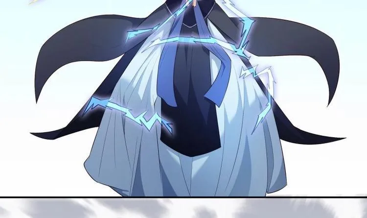 第18话 充钱真的能变强 第30页