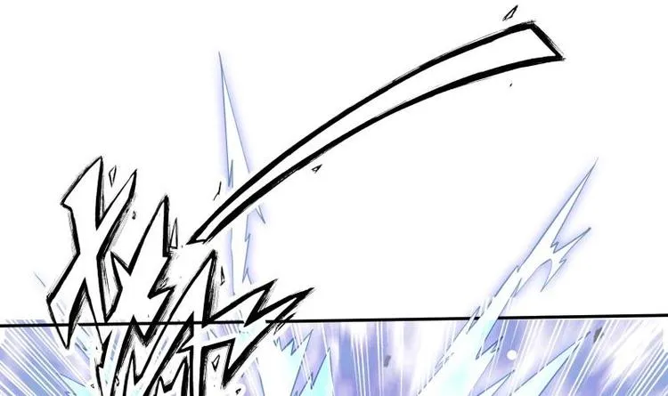 第18话 充钱真的能变强 第36页