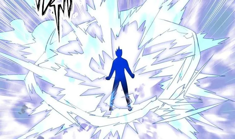 第18话 充钱真的能变强 第37页