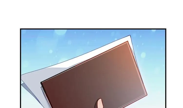 第1话 穿越成为掌门人？ 第55页