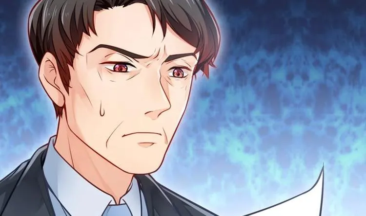 第1话 穿越成为掌门人？ 第57页