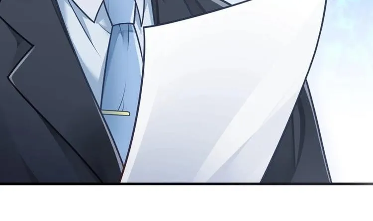 第1话 穿越成为掌门人？ 第58页