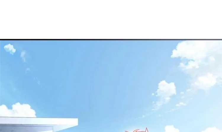 第1话 穿越成为掌门人？ 第59页