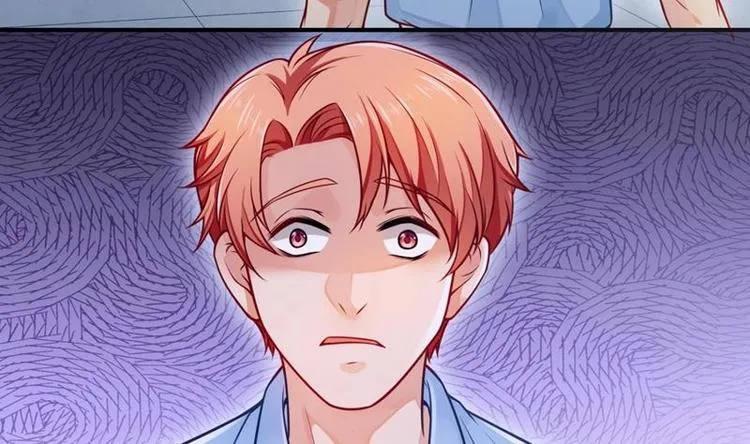 第1话 穿越成为掌门人？ 第61页
