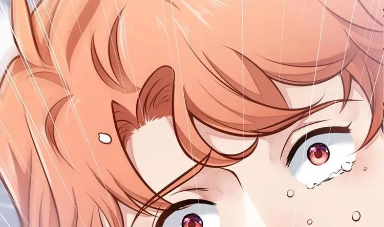 第1话 穿越成为掌门人？ 第78页