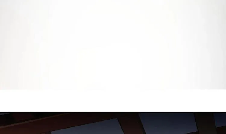 第1话 穿越成为掌门人？ 第92页