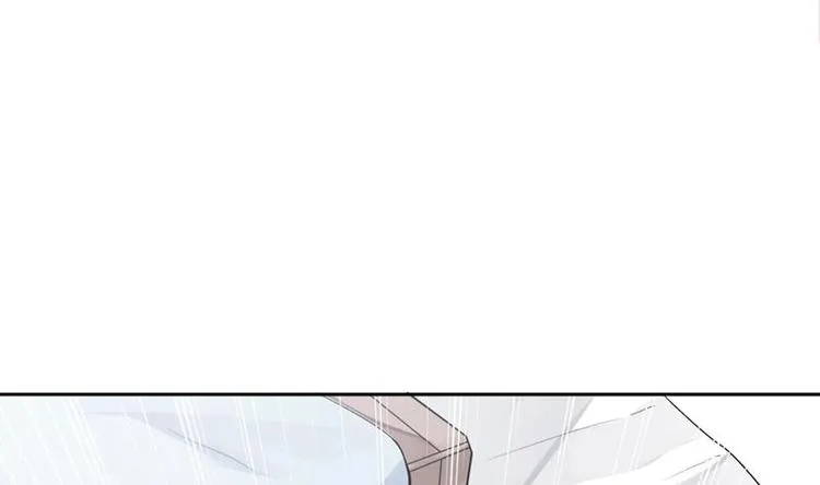第1话 穿越成为掌门人？ 第99页