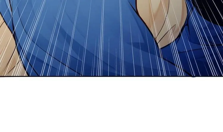 第1话 穿越成为掌门人？ 第103页