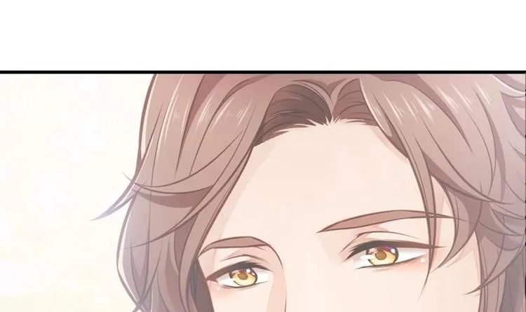 第1话 穿越成为掌门人？ 第104页