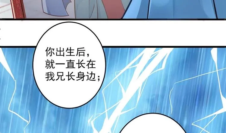 第1话 穿越成为掌门人？ 第121页