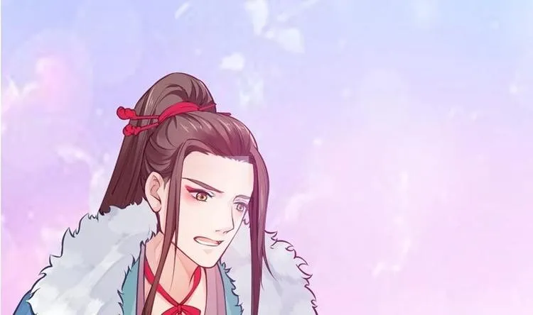 第1话 穿越成为掌门人？ 第126页