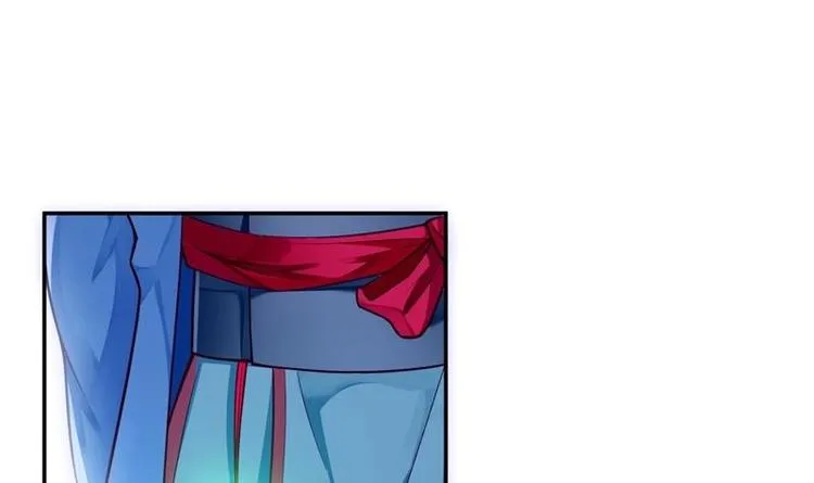 第1话 穿越成为掌门人？ 第167页