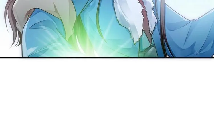 第1话 穿越成为掌门人？ 第170页