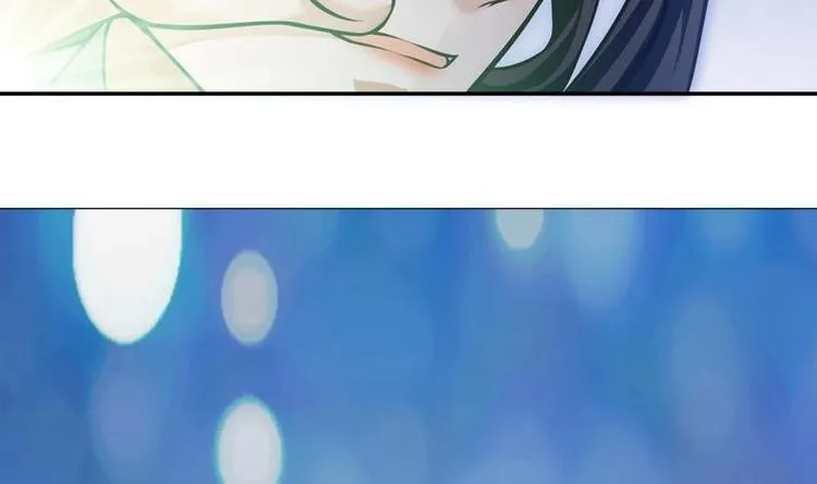 第1话 穿越成为掌门人？ 第176页