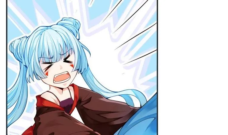 第2话 召唤异世界的弟子 第9页