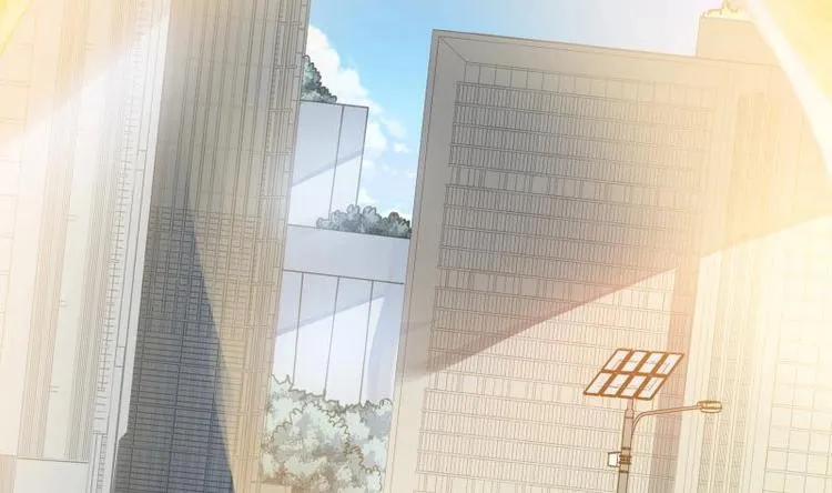 第2话 召唤异世界的弟子 第31页