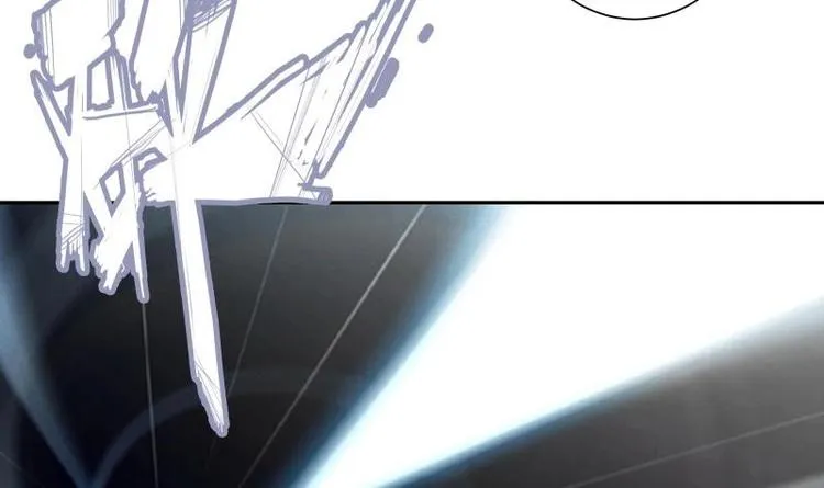 第3话 那些个功法 第41页