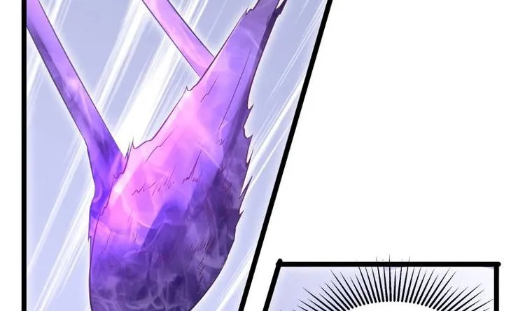 第4话 逃跑 第25页