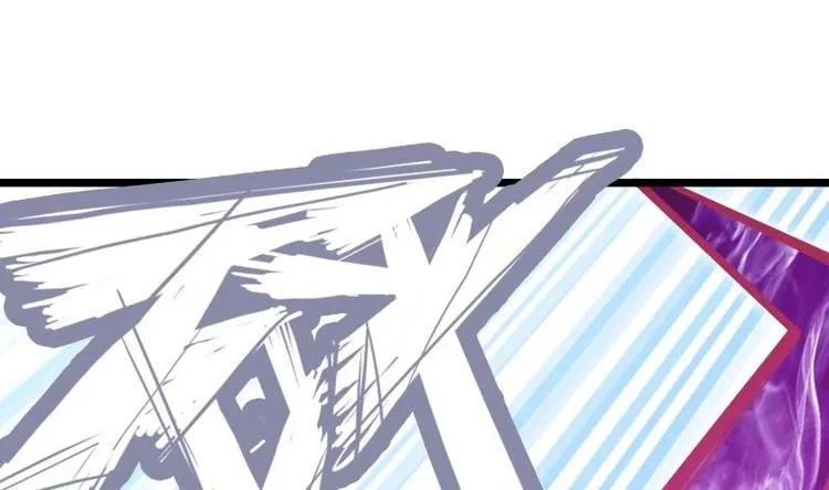 第4话 逃跑 第28页