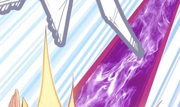 第4话 逃跑 第29页