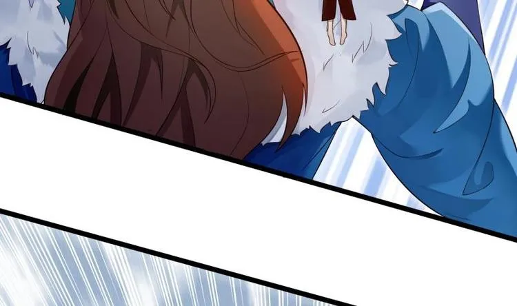 第4话 逃跑 第31页