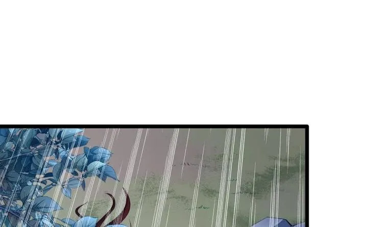 第4话 逃跑 第40页