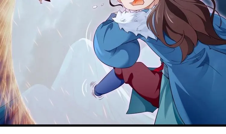 第4话 逃跑 第45页