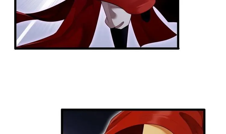 第4话 逃跑 第48页