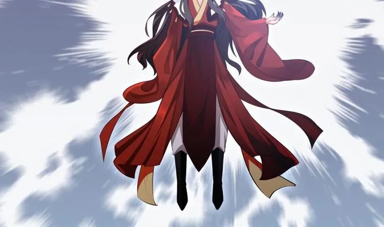 第5话 系统选择 第10页