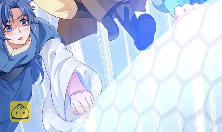 第5话 系统选择 第30页