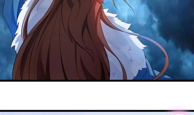 第5话 系统选择 第47页