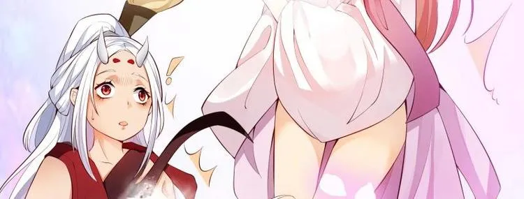 第5话 系统选择 第50页