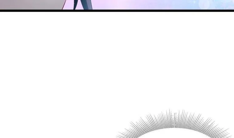 第7话 有一个姐姐 第29页
